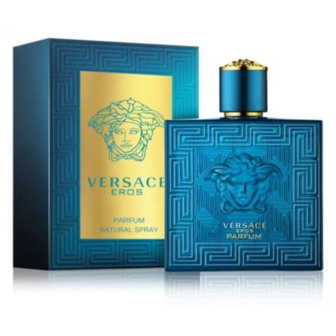 versace eros qiymeti|versace parfum.